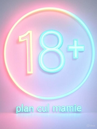 PLAN CUL MAMIE — aperçu